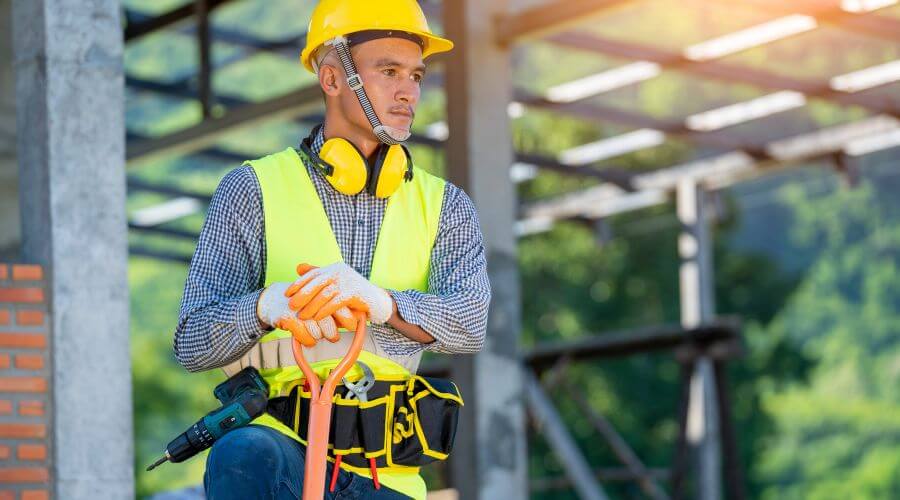 Professional residential roofers in Horseshoe Bay, TX